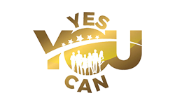 YesYouCan