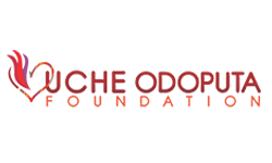 Uche Odoputa Foundation