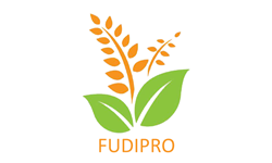 Fudipro