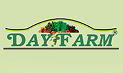 DayFarm