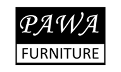 Pawa Furniture