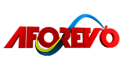 Aforevo