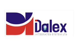 Dalex Integrated