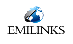 Emilink