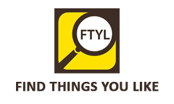 FTYL
