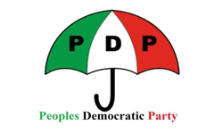PDP