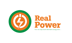 Real Power