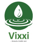 Vixxi