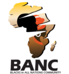 BANC