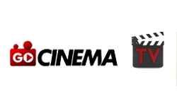 GoCinema