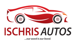 Ischris Autos